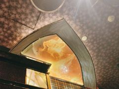 -蓝色派对KTV(聚然广场店)