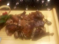 -吴忠民族饭庄(利通南街店)