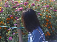 -钟山体育运动公园