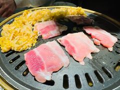 -西塔老太太泥炉烤肉(龙湖北苑天街店)