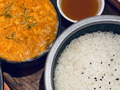 蟹粉捞饭-荟廷·晶萃(陆家嘴尚悦湾店)