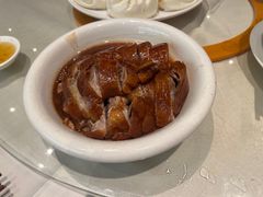 -粥旺庄(芳村店)