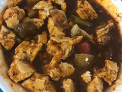 -刘老虎肉丸糊辣汤(总店)