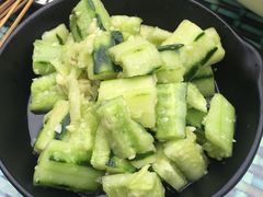 -去吃小龙虾·江湖菜·烧烤(南滨路店)
