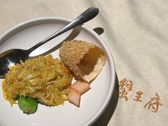 -成隆行·蟹王府(九江路店)