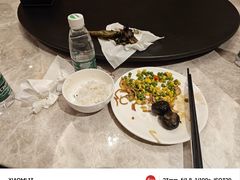-杭州萧山国际机场