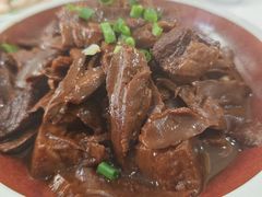 -美味之家·湖景农家乐(太湖东山店)