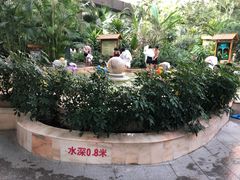 -金隅凤山酒店