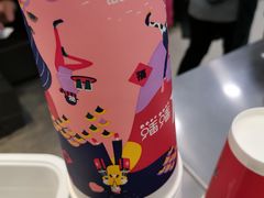 -1点点(东泰禾店)