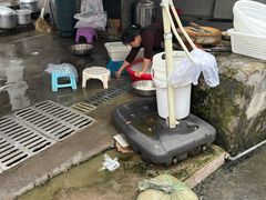 -守英猪脏粉(仓桥街店)