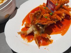 -王记姚家味·地道苏帮菜(凤凰街店)