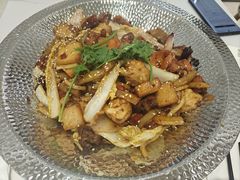 -万达广场(南京江宁店)