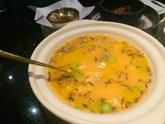 -小运河·公馆(国贸店)