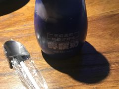 -雀舞云南菜(乐客城店)