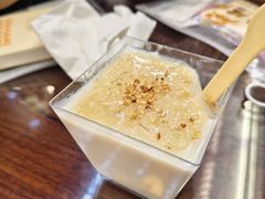 -香麒园·过桥米线·南湖雅宴