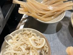 -玉林串串香(九号天地店)