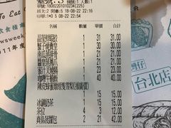 -点点心点心专门店(旺角店)