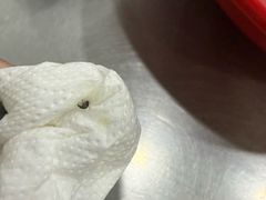 -易记皮肚面(明瓦廊店)