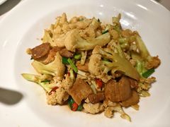 -上地宴·中关村的会客厅(清河高铁站店)