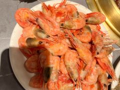 -悟烧·自助烤肉料理(秋林旗舰店)