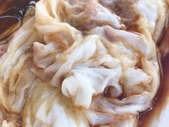 -源记肠粉(华贵路店)