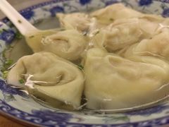 -217笋干馄饨