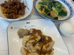 -寻味顺德·珍之宝酒楼(银钻店)