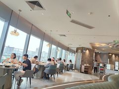 -和苑酒家·一线江景(星寰店)