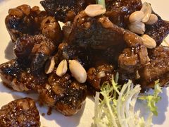 -申粤轩酒楼·三十年粤菜经典(丁香花园店)