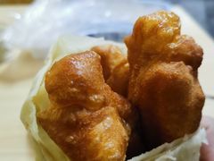 -海清宁记大馅云吞