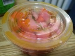 -嘉和一品(蓝堡店)