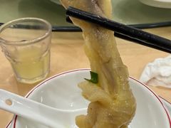 -乡乐园蟹庄·阳澄湖农家乐