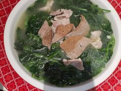 -谭厨中山传家菜.乳鸽.脆鲩鱼(华强北中航城店)