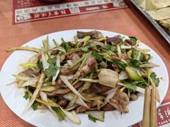 -教师之家赵家羊汤馆(东青龙街店)
