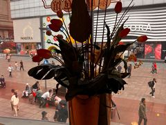 -泰康食品(南京东路店)