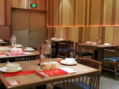 -金掌勺锅包肉(太原万达店)