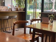 -咖乐禧面包公司(瑞景社区店)