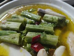 绍三鲜-十碗头(诚信路店)