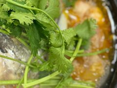 -川香煲(茅台路店)