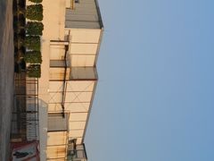 -广州白马服装市场