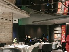-望京辣宴·古法川菜(望京店)