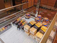 -85度C(厦门中华城新店)