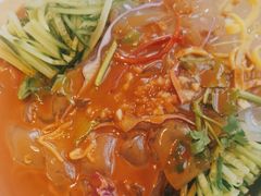 -鸽子窝(黄村店)