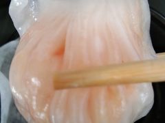 -千日贺茶餐厅(开发区安盛店)
