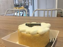 芋泥卷-鹿禾园(钟楼店)