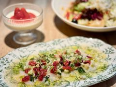 -Mammamia意大利餐厅(阳春巷店)