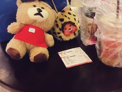 -SFC上影影城(杭州下沙IMAX店)