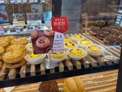 -津乐园(人人乐亚泰店)