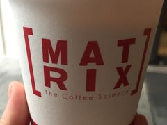 -代数学家algebraist(诚品店)