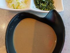 -东来顺饭庄(西直门店)